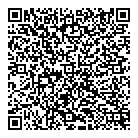 QR код "ДНС"