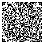QR код "Связной"