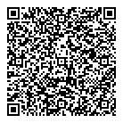 QR код "М.видео"