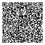 QR код "Мультифото"