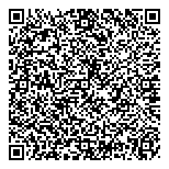 QR код "Цифроград"
