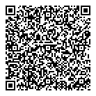 QR код "Билайн"