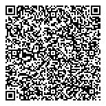 QR код "ДНС"
