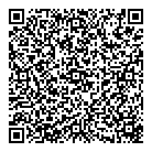 QR код "Ozon.ru"