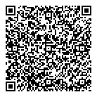 QR код "Билайн"