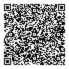 QR код "ДНС"