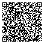 QR код "Цифроград"