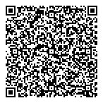 QR код "Kodak express"