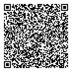 QR код "ДНС"