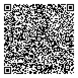 QR код "Цифроград"