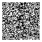 QR код "Билайн"