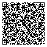 QR код "Цифроград"