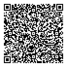 QR код "ДНС"