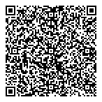 QR код "Связной"