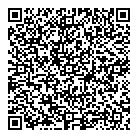 QR код "Билайн"