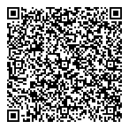 QR код "Цифроград"