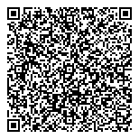 QR код "Связной"