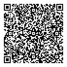 QR код "ДНС"