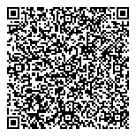 QR код "Связной"