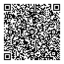 QR код "Билайн"