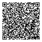 QR код "ДНС"