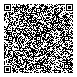 QR код "ДНС"