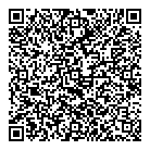 QR код "Связной"