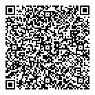 QR код "Связной"