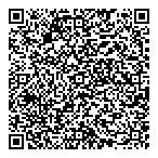 QR код "Связной"