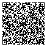 QR код "Мультифото"