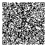 QR код "Связной"