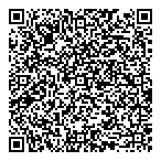QR код "Связной"