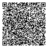 QR код "Kodak express"