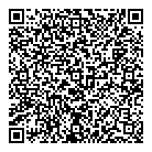 QR код "Связной"