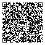 QR код "Связной"
