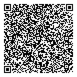QR код "Связной"