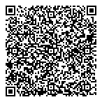 QR код "Мегафон"