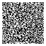 QR код "Багетные работы и фотография"