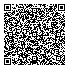 QR код "Связной"