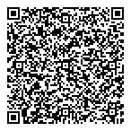 QR код "Мегафон"