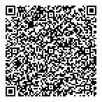 QR код "Связной"