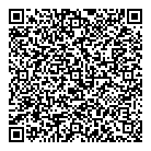 QR код "Связной"
