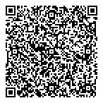 QR код "Мегафон"