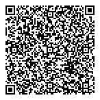 QR код "Связной"