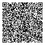 QR код "Связной"