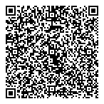 QR код "PLENKI.NET"