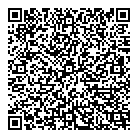 QR код "Мегафон"