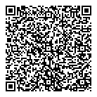 QR код "KAVGSM"