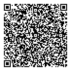 QR код "ProfiMobile"