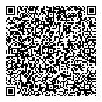 QR код "Apple Reanimator"